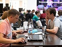 Исследование: в Казани инженер-конструктор может получать до 130 тысяч рублей