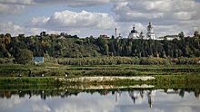 «Газпром нефть» восполняет популяцию краснокнижной рыбы в сибирских реках