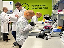 В Новосибирске состоялись профсоревнования студентов колледжей
