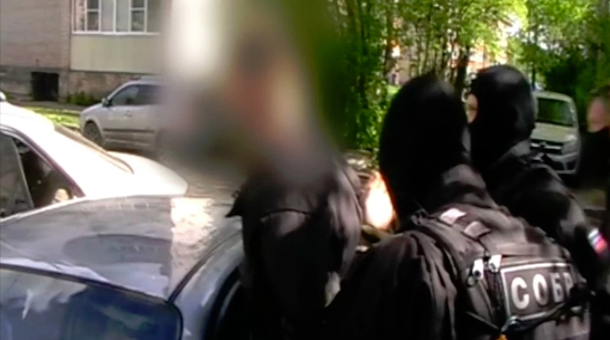 Ик 19 суровикино волгоградской видео захвата Ик 19 суровикино волгоградской видео захвата
