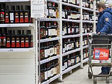 На Среднем Урале обсудили вопрос ограничения продажи алкоголя