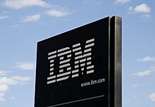 IBM покупает Red Hat Software