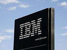 IBM покупает Red Hat Software