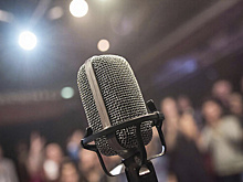 Нурлану Сабурову запретили въезд в Россию на 50 лет