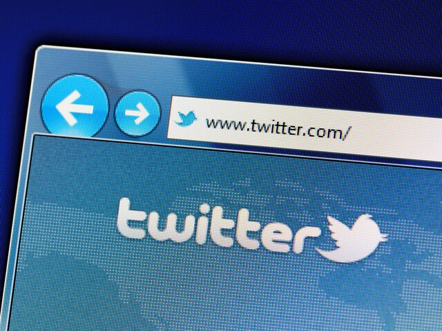 Пушков заявил, что новая политика Twitter бросает вызов «либеральной диктатуре»