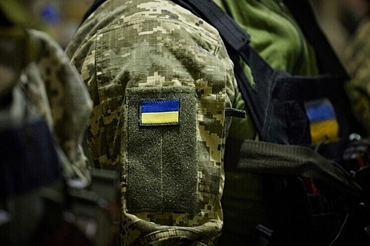 Десять тысяч украинских солдат сбежали за сутки: ВСУ несут тяжелые потери в приграничье