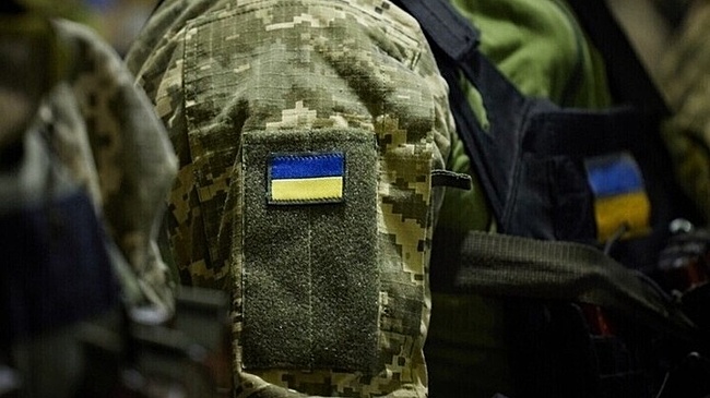 Десять тысяч украинских солдат сбежали за сутки: ВСУ несут тяжелые потери в приграничье