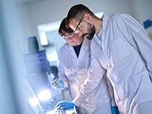 Сотрудник «Газпромнефть-СМ» создал уникальное учебное пособие по индустриальным маслам