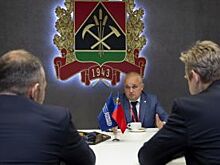 Дни Востока. Чего ожидать от сотрудничества со странами Азии