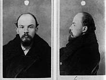 Что случилось со следователем, который завел уголовное дело на Ленина
