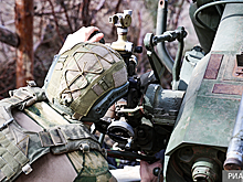 Россия в 2026 году поведет наступление на двух основных направлениях СВО