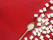 Врач назвал привычку, которая снижает риск диабета