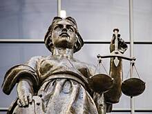 Раскрыта схема заработавшего 55 миллионов рублей начальника железной дороги в России