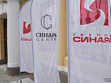 Группа «Синара» поставит для ЖД Индии 19 машинокомплектов