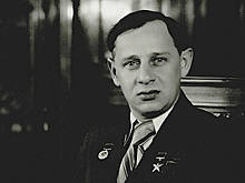 Для фронта — спасение, для рабочих — кошмар: как Зальцман организовал "Танкоград"