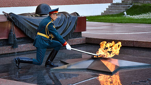 Историк рассказал о подвиге строителей Сурского и Казанского оборонительных рубежей