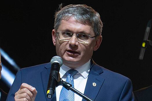 В Молдавии выдвинули Приднестровью условие получения помощи ЕС