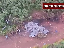 Пилот Базыкин рассказал, как можно было бы избежать крушения Ми-8 на Камчатке
