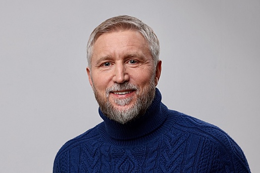 Глава Ненецкого автономного округа Юрий Бездудный покинул свой пост