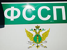 В Краснодаре мужчину за долг в 600 тысяч рублей приговорили к обязательным работам