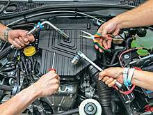 Как продлить жизнь двигателя? Эксперт дал несколько очень полезных советов