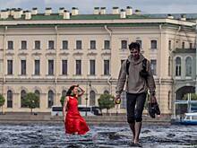 «Все уже случилось»: академик РАН Владимир Клименко — о последствиях глобального потепления для России