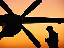 В центре «Лидер» прошел круглый стол, посвященный 135-летию А. Н. Туполева