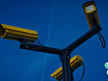 ВНижегородской области дорожная камера оштрафовала похоронную процессию