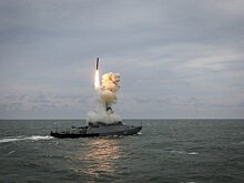 Разработчик «Цирконов» запустит беспилотное такси