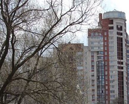 АО «Теплосеть Санкт-Петербурга» завершило реконструкцию тепломагистрали в Кировском районе