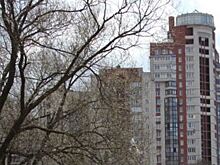 АО «Теплосеть Санкт-Петербурга» завершило реконструкцию тепломагистрали в Кировском районе