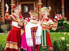 Директор CAP Kuwait Варданян: Русская культура пользуется большим уважением в Кувейте