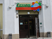 Советские фильмы 1980-х годов бесплатно покажут в московских кинотеатрах