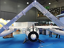 Беспилотная доставка грузов станет более доступной и безопасной