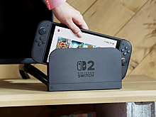 Nintendo Switch 2 запретят продавать на маркетплейсах Японии