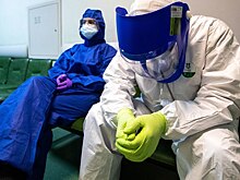 Реорганизация БСМП пройдет в два этапа