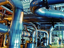 МИД РФ: Участники СВПД защищаются от новых санкций США против Ирана