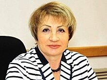 СМИ: экс-губернатор Хабаровского края выписал огромную доплату к пенсии одному из депутатов