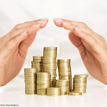 Стало известно, что будет с вкладами россиян в период кризиса