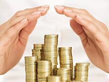 Стало известно, что будет с вкладами россиян в период кризиса