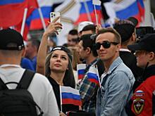 Что предсказал России  знаменитый американский пророк