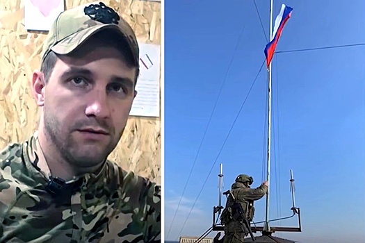 Хроника СВО: 650 дронов и более 30 ракет армии РФ накрыли 13 областей Украины