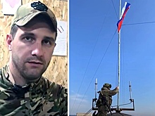 Хроника СВО: 650 дронов и более 30 ракет армии РФ накрыли 13 областей Украины