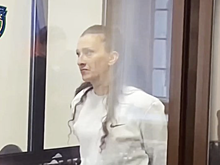 Россиянку Люциферовну наказали за издевательства над дочерью на стримах