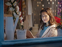 «Будет лучше дома»: IKEA посвятила кампанию жизни во время самоизоляции