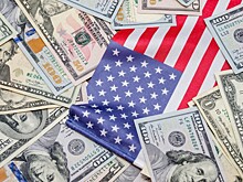 В США призвали заранее вводить санкции против России