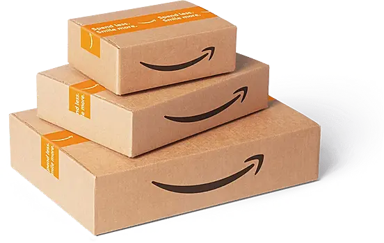 Amazon против того, чтобы её заставляли отвечать за бракованные товары