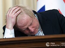 Кремль потирает руки. Что пошло не так в деле Скрипалей