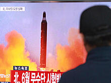 Три страны потребовали экстренного созыва ООН