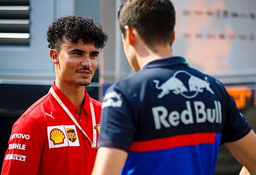 Паскаль Верляйн вернётся в Формулу 1 в составе новой испанской команды?